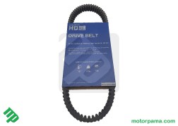 cinghia trasmissione (1)